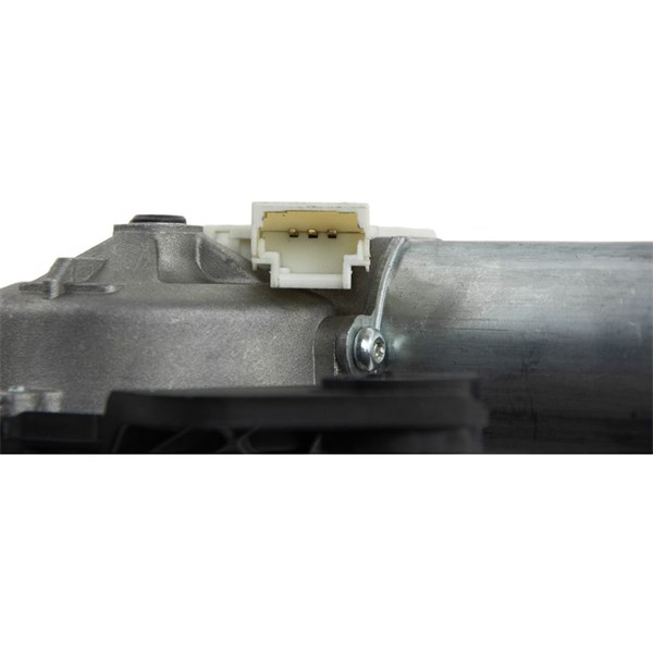 Torkarmotor 12V, Bak Nty ESW-PE-007 NTY Torkarmotor 12V, Bak Nty ESW-PE-007 NTY