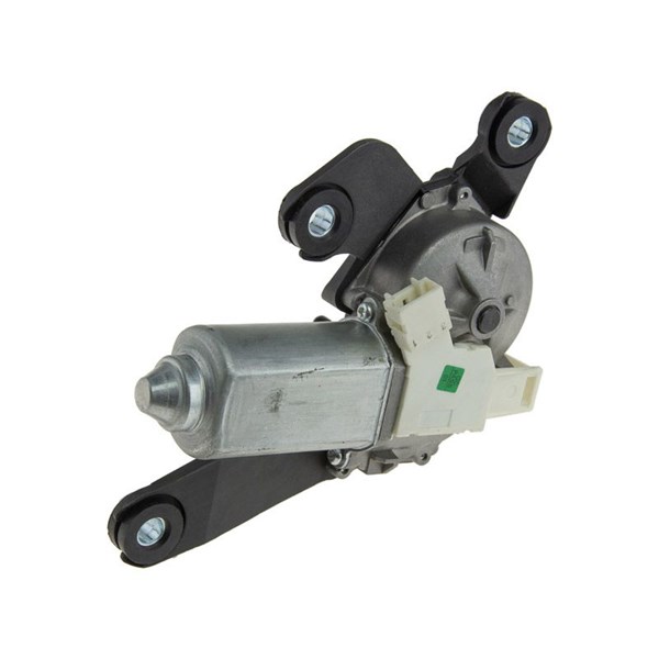 Torkarmotor 12V, Bak Nty ESW-PE-008 NTY