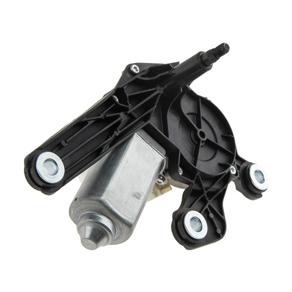 Torkarmotor 12V, Bak Nty ESW-PE-008 NTY Torkarmotor 12V, Bak Nty ESW-PE-008 NTY