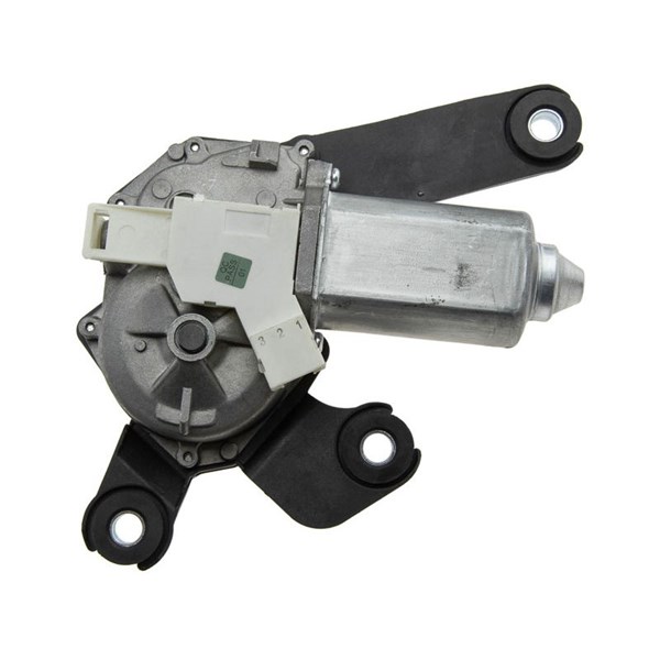 Torkarmotor 12V, Bak Nty ESW-PE-008 NTY Torkarmotor 12V, Bak Nty ESW-PE-008 NTY