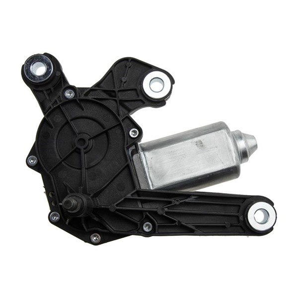 Torkarmotor 12V, Bak Nty ESW-PE-008 NTY Torkarmotor 12V, Bak Nty ESW-PE-008 NTY
