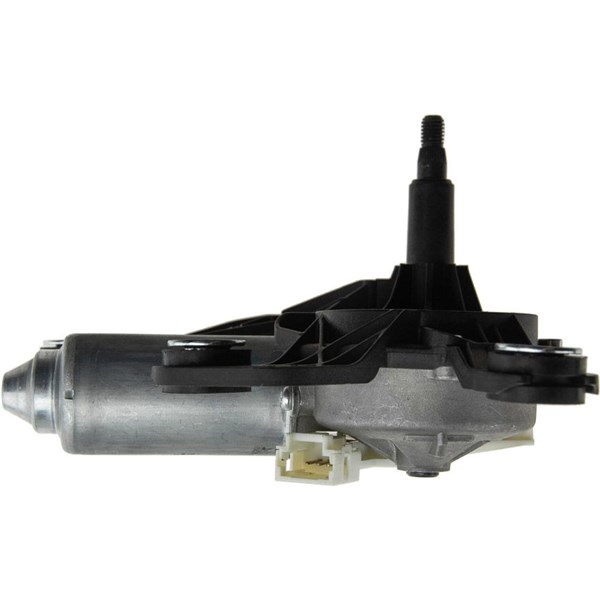 Torkarmotor 12V, Bak Nty ESW-PE-008 NTY Torkarmotor 12V, Bak Nty ESW-PE-008 NTY