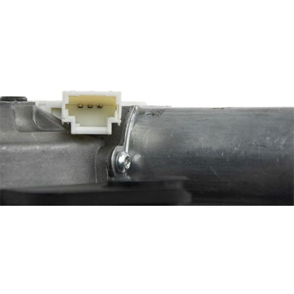 Torkarmotor 12V, Bak Nty ESW-PE-008 NTY Torkarmotor 12V, Bak Nty ESW-PE-008 NTY