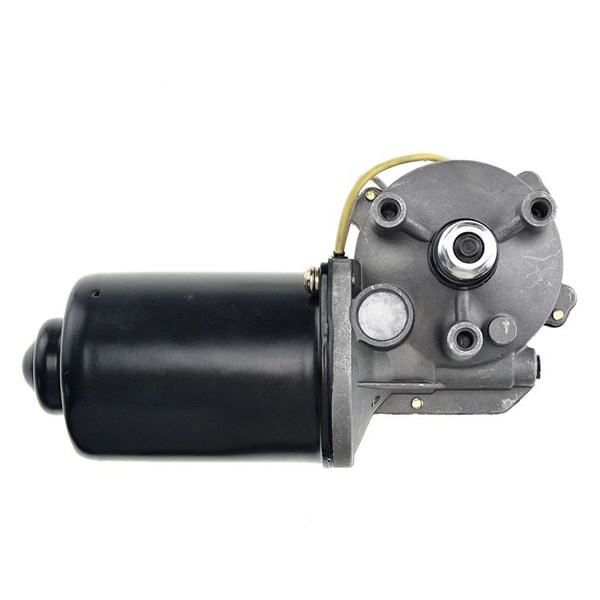 Torkarmotor, Fram NTY Torkarmotor, Fram NTY