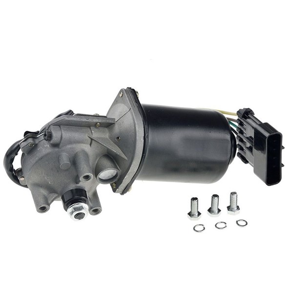Torkarmotor 12V, Fram Nty ESW-PL-001 NTY