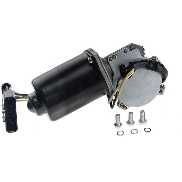 Torkarmotor 12V, Fram Nty ESW-PL-001 NTY Torkarmotor 12V, Fram Nty ESW-PL-001 NTY