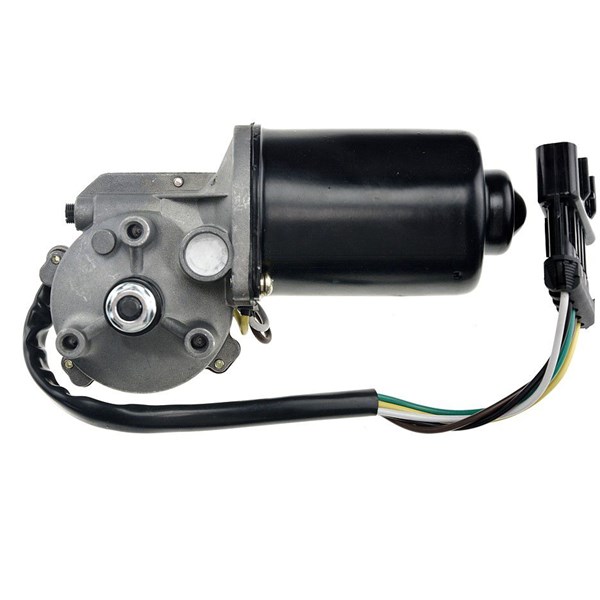 Torkarmotor 12V, Fram Nty ESW-PL-001 NTY Torkarmotor 12V, Fram Nty ESW-PL-001 NTY