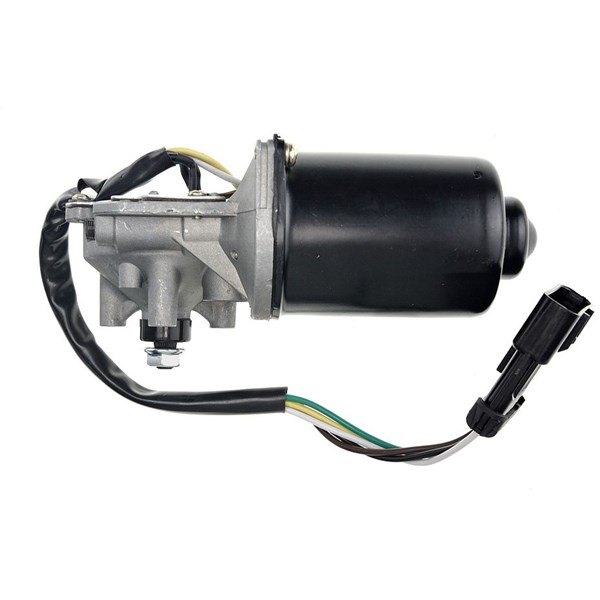 Torkarmotor 12V, Fram Nty ESW-PL-001 NTY Torkarmotor 12V, Fram Nty ESW-PL-001 NTY