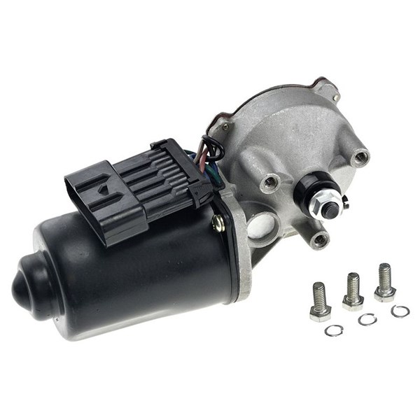 Torkarmotor 12V, Fram Nty ESW-PL-002 NTY