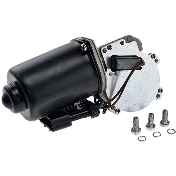 Torkarmotor 12V, Fram Nty ESW-PL-002 NTY Torkarmotor 12V, Fram Nty ESW-PL-002 NTY