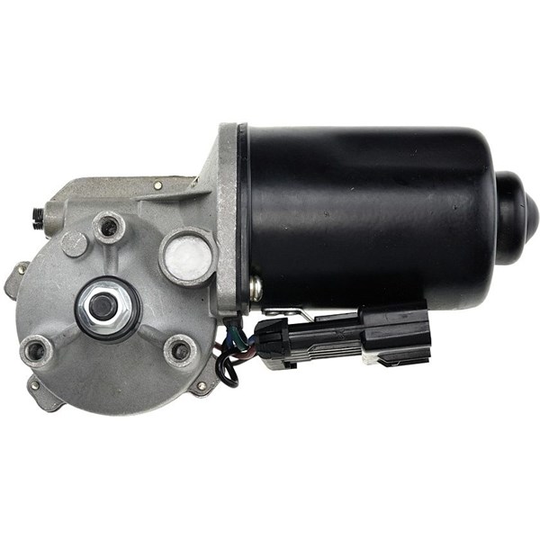 Torkarmotor 12V, Fram Nty ESW-PL-002 NTY Torkarmotor 12V, Fram Nty ESW-PL-002 NTY