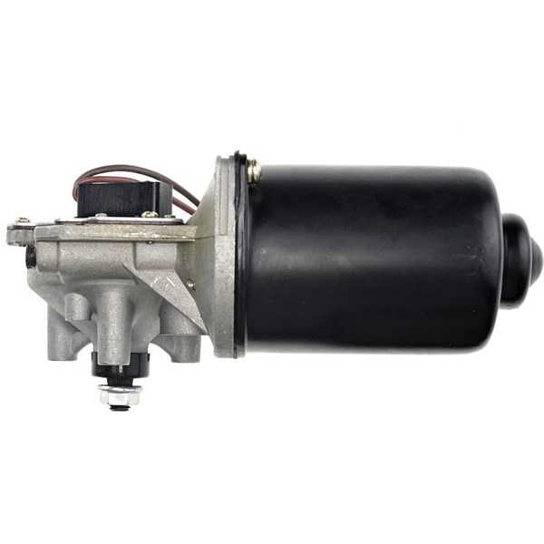 Torkarmotor 12V, Fram Nty ESW-PL-002 NTY