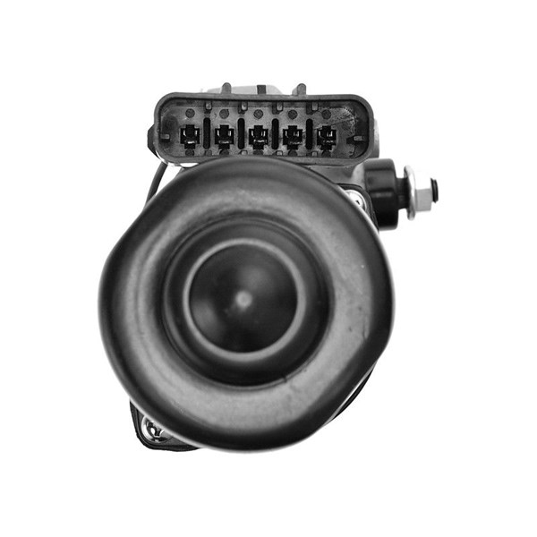 Torkarmotor 12V, Fram Nty ESW-PL-002 NTY