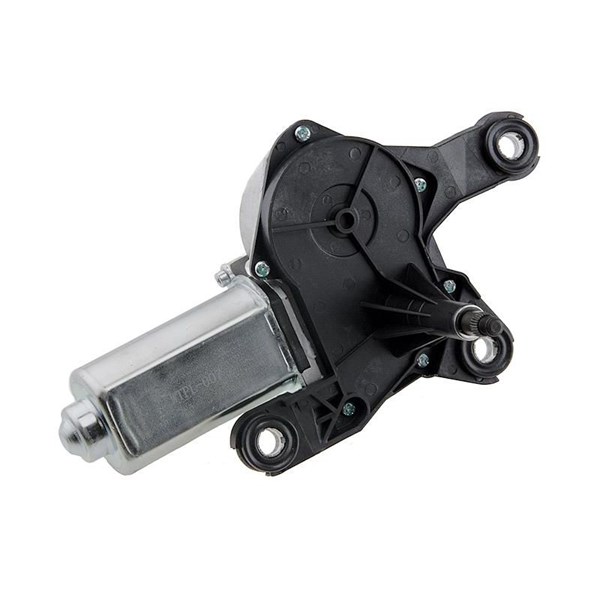 Torkarmotor 12V, Bak Nty ESW-PL-007 NTY