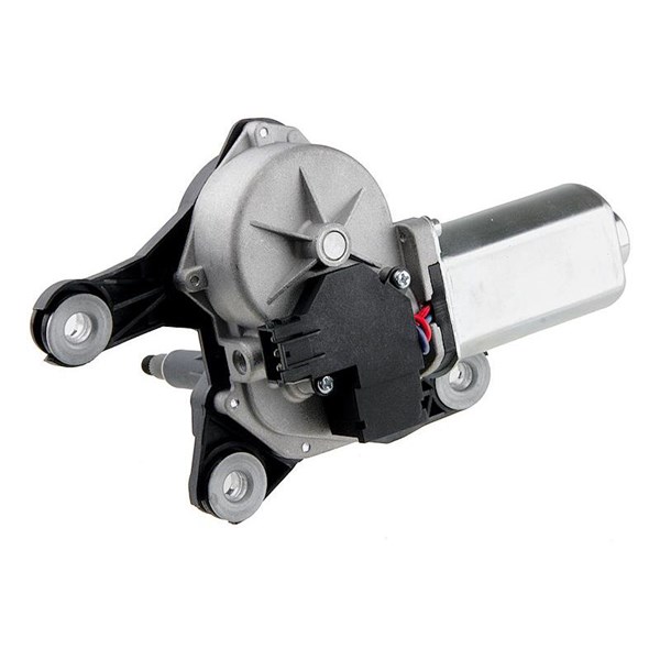 Torkarmotor 12V, Bak Nty ESW-PL-007 NTY