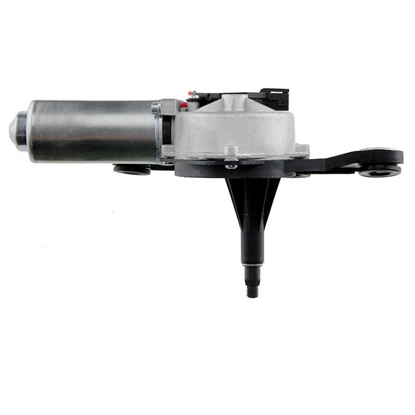 Torkarmotor 12V, Bak Nty ESW-PL-007 NTY