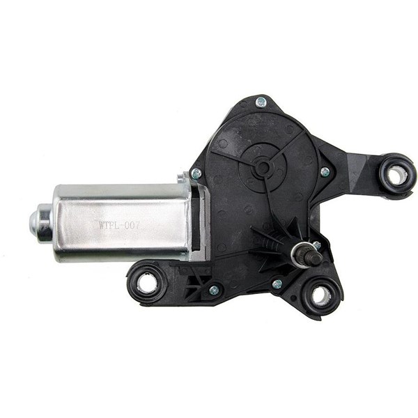 Torkarmotor 12V, Bak Nty ESW-PL-007 NTY