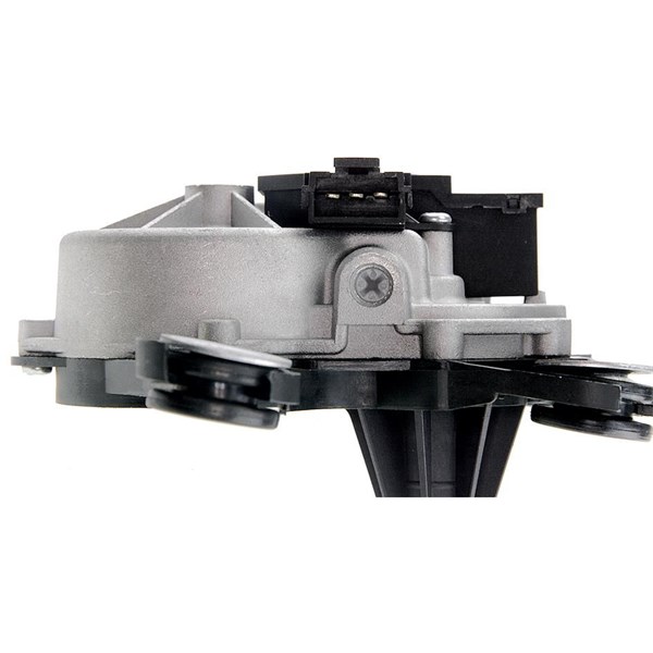 Torkarmotor 12V, Bak Nty ESW-PL-007 NTY