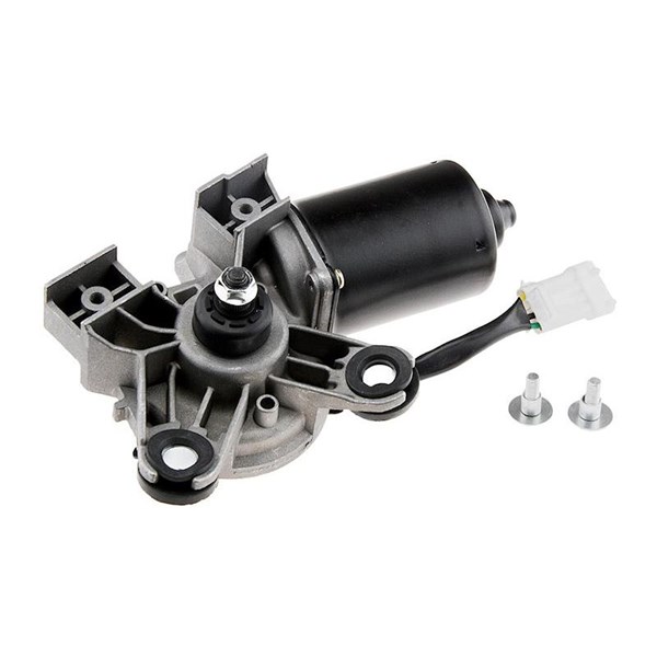 Torkarmotor 12V, Fram Nty ESW-PL-008 NTY