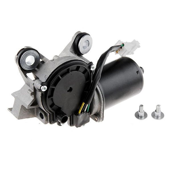 Torkarmotor 12V, Fram Nty ESW-PL-008 NTY Torkarmotor 12V, Fram Nty ESW-PL-008 NTY