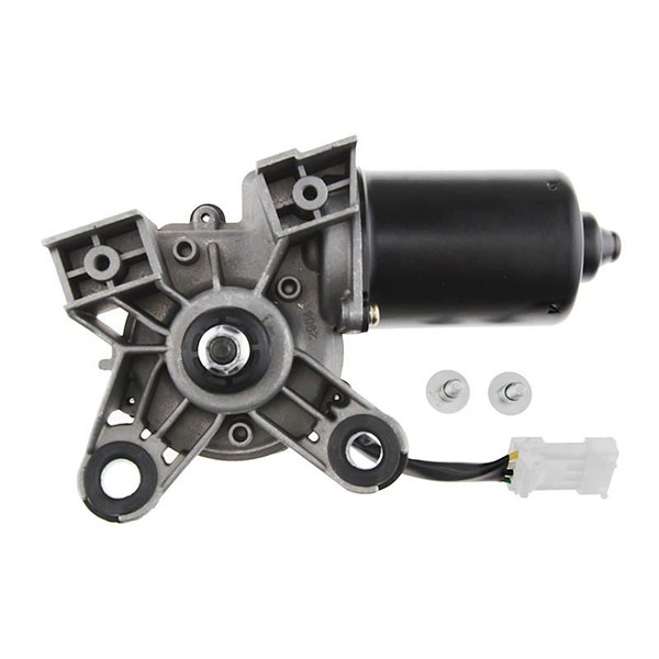 Torkarmotor 12V, Fram Nty ESW-PL-008 NTY Torkarmotor 12V, Fram Nty ESW-PL-008 NTY