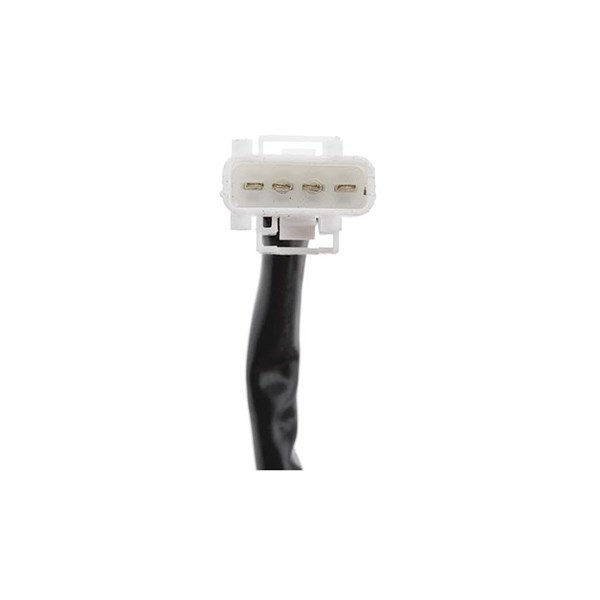 Torkarmotor 12V, Fram Nty ESW-PL-008 NTY Torkarmotor 12V, Fram Nty ESW-PL-008 NTY