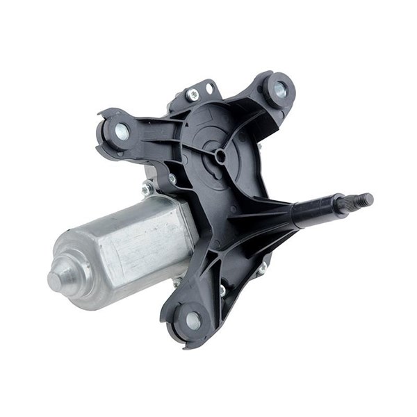 Torkarmotor 12V, Bak Nty ESW-PL-010 NTY