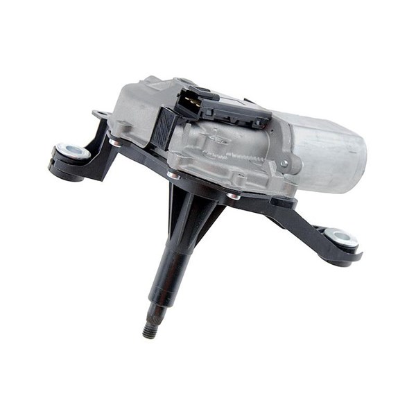 Torkarmotor 12V, Bak Nty ESW-PL-010 NTY Torkarmotor 12V, Bak Nty ESW-PL-010 NTY