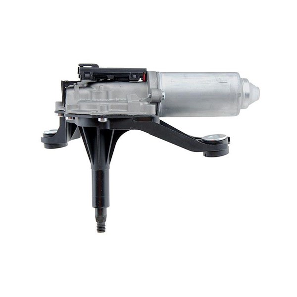 Torkarmotor 12V, Bak Nty ESW-PL-010 NTY Torkarmotor 12V, Bak Nty ESW-PL-010 NTY