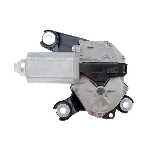 Torkarmotor 12V, Bak Nty ESW-PL-010 NTY Torkarmotor 12V, Bak Nty ESW-PL-010 NTY