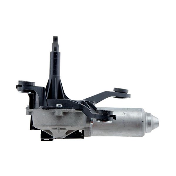 Torkarmotor 12V, Bak Nty ESW-PL-010 NTY Torkarmotor 12V, Bak Nty ESW-PL-010 NTY