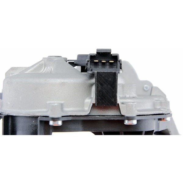 Torkarmotor 12V, Bak Nty ESW-PL-010 NTY Torkarmotor 12V, Bak Nty ESW-PL-010 NTY