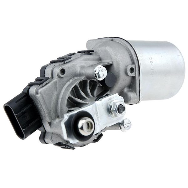 Torkarmotor 12V, Fram Nty ESW-PL-012 NTY