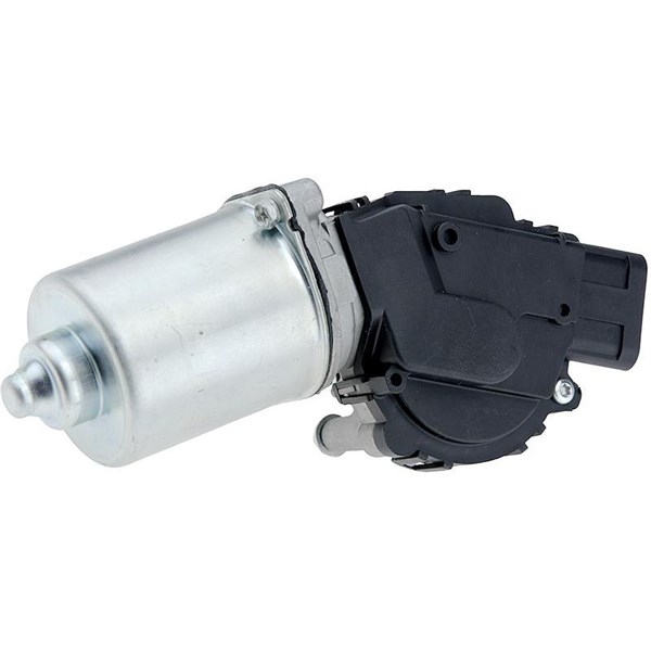 Torkarmotor 12V, Fram Nty ESW-PL-012 NTY Torkarmotor 12V, Fram Nty ESW-PL-012 NTY