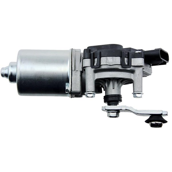 Torkarmotor 12V, Fram Nty ESW-PL-012 NTY Torkarmotor 12V, Fram Nty ESW-PL-012 NTY