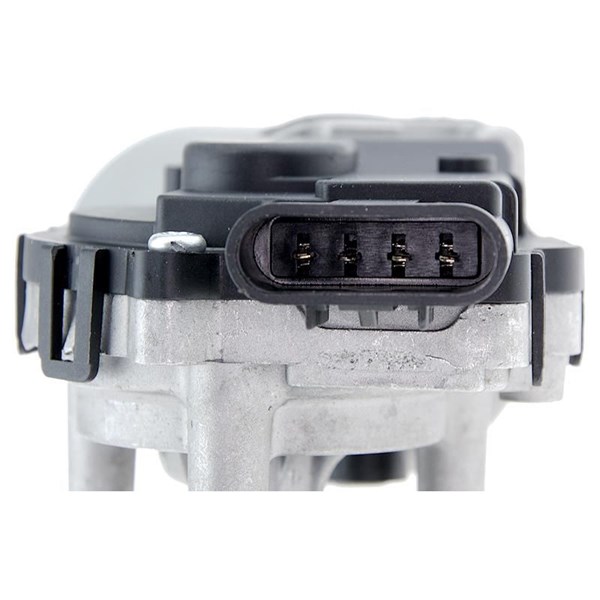 Torkarmotor 12V, Fram Nty ESW-PL-012 NTY Torkarmotor 12V, Fram Nty ESW-PL-012 NTY