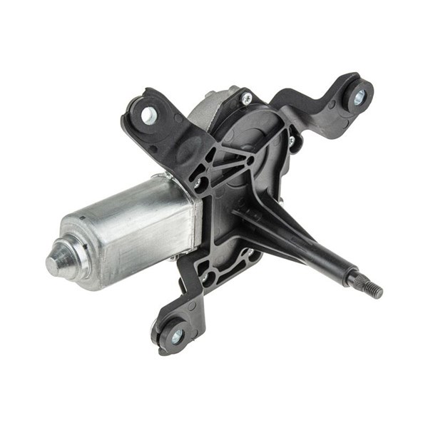Torkarmotor 12V, Bak Nty ESW-PL-014 NTY