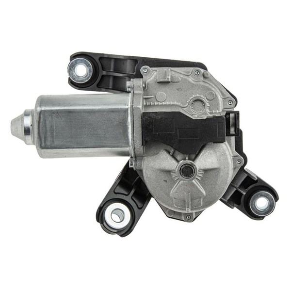 Torkarmotor 12V, Bak Nty ESW-PL-014 NTY Torkarmotor 12V, Bak Nty ESW-PL-014 NTY