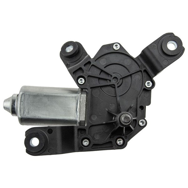 Torkarmotor 12V, Bak Nty ESW-PL-014 NTY Torkarmotor 12V, Bak Nty ESW-PL-014 NTY
