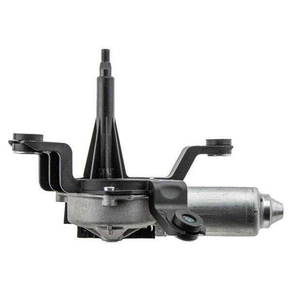 Torkarmotor 12V, Bak Nty ESW-PL-014 NTY Torkarmotor 12V, Bak Nty ESW-PL-014 NTY