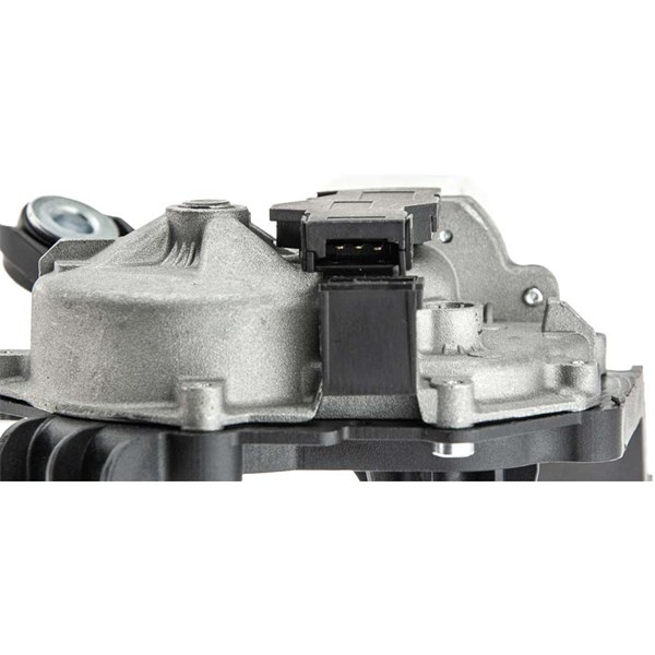 Torkarmotor 12V, Bak Nty ESW-PL-014 NTY Torkarmotor 12V, Bak Nty ESW-PL-014 NTY