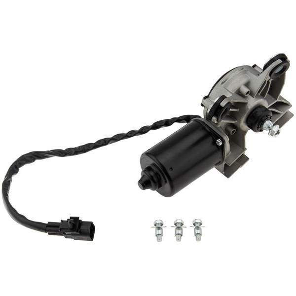 Torkarmotor 12V, Fram Nty ESW-PL-018 NTY