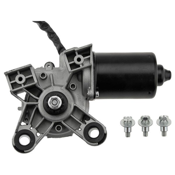 Torkarmotor 12V, Fram Nty ESW-PL-018 NTY Torkarmotor 12V, Fram Nty ESW-PL-018 NTY