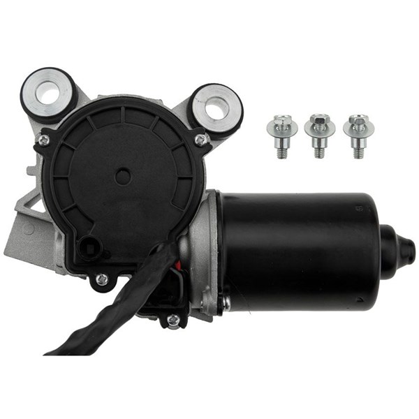 Torkarmotor 12V, Fram Nty ESW-PL-018 NTY Torkarmotor 12V, Fram Nty ESW-PL-018 NTY