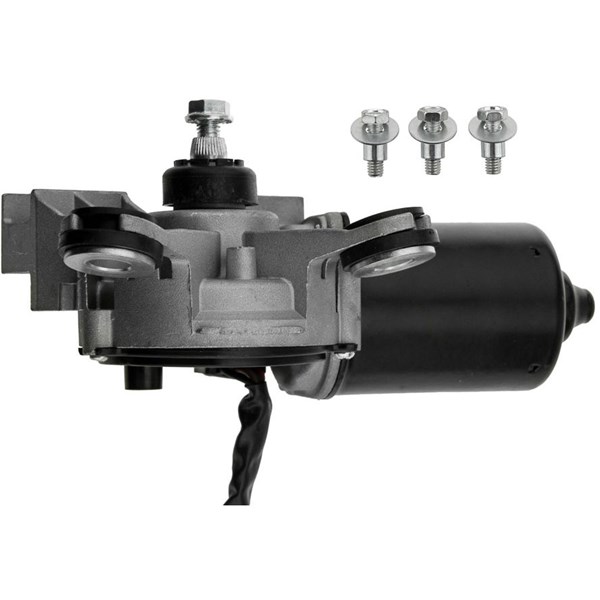 Torkarmotor 12V, Fram Nty ESW-PL-018 NTY