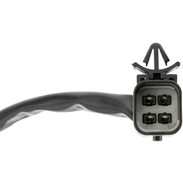 Torkarmotor 12V, Fram Nty ESW-PL-018 NTY