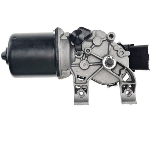 Torkarmotor, Fram NTY Torkarmotor, Fram NTY