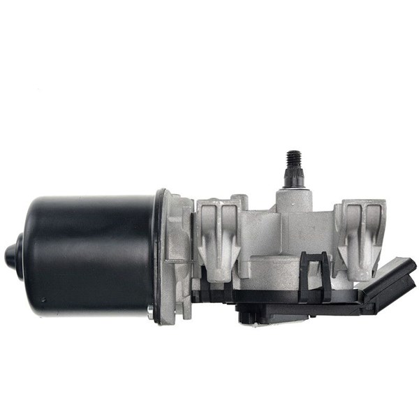 Torkarmotor, Fram NTY Torkarmotor, Fram NTY