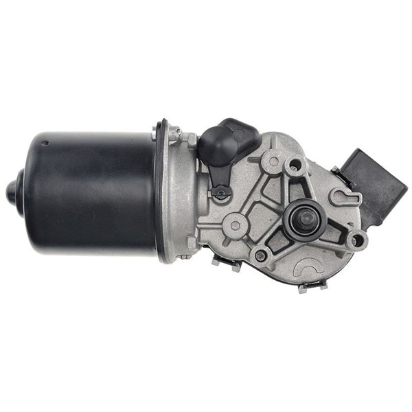 Torkarmotor, Fram NTY Torkarmotor, Fram NTY