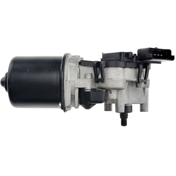 Torkarmotor, Fram NTY Torkarmotor, Fram NTY